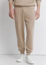 ТРЕНЕРКИ ДОЛЕН ДЕЛ 