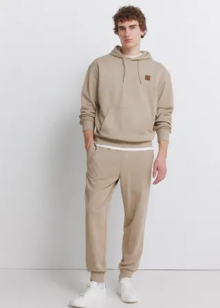 ТРЕНЕРКИ ДОЛЕН ДЕЛ 