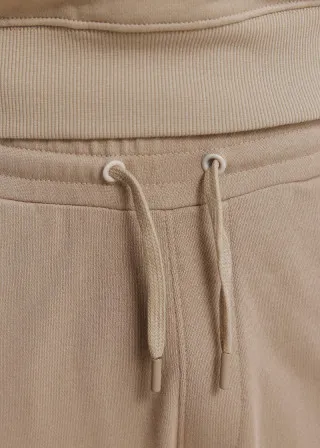 ТРЕНЕРКИ ДОЛЕН ДЕЛ 