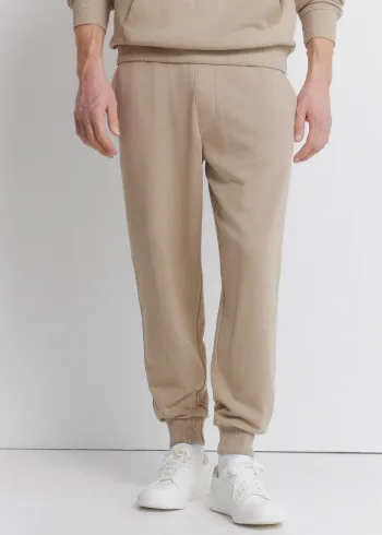 ТРЕНЕРКИ ДОЛЕН ДЕЛ 