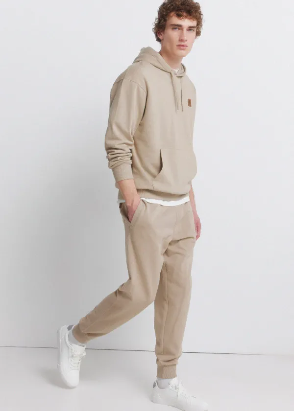 ТРЕНЕРКИ ДОЛЕН ДЕЛ 