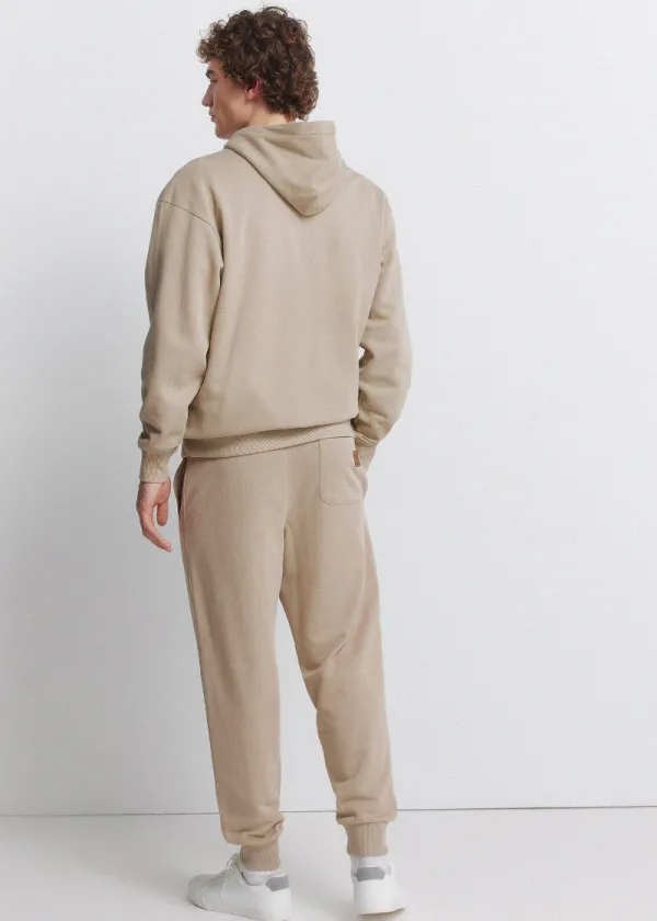 ТРЕНЕРКИ ДОЛЕН ДЕЛ 