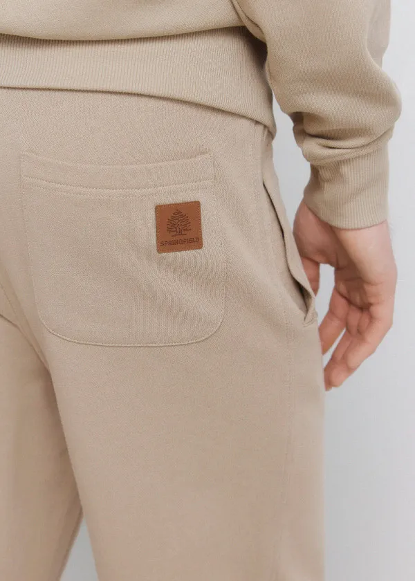 ТРЕНЕРКИ ДОЛЕН ДЕЛ 