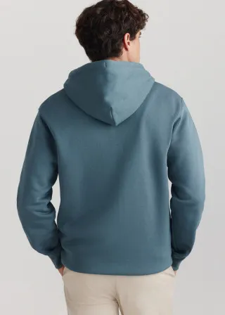 ДУКСЕР 