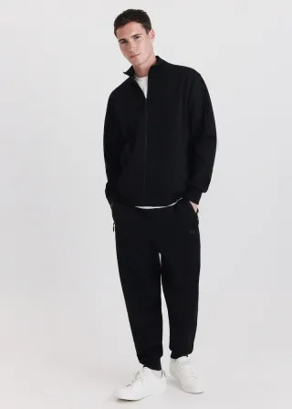 ЏЕМПЕР 