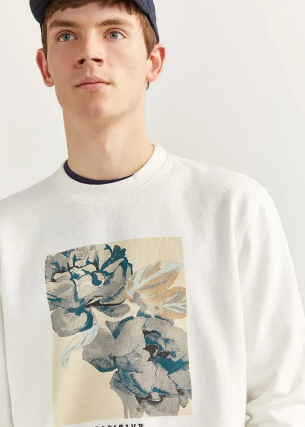 СПОРТСКА БЛУЗА 