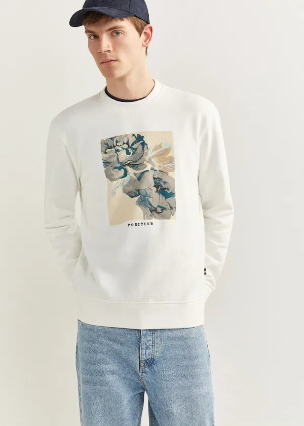 СПОРТСКА БЛУЗА 