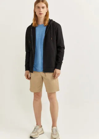 СПОРТСКА БЛУЗА 