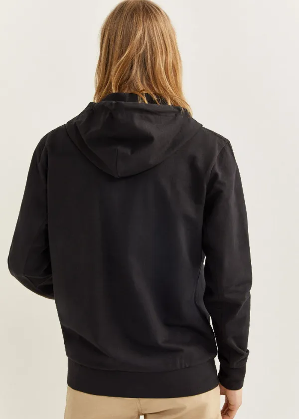 СПОРТСКА БЛУЗА 