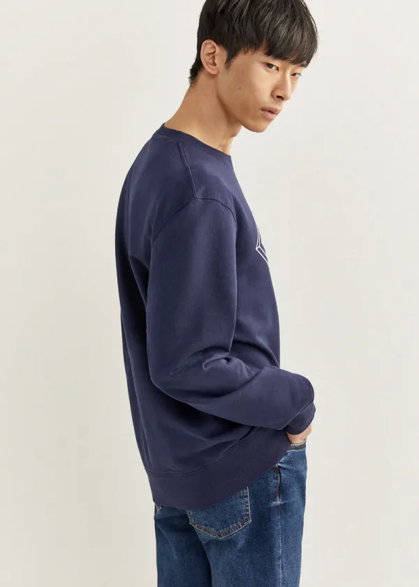 СПОРТСКА БЛУЗА 