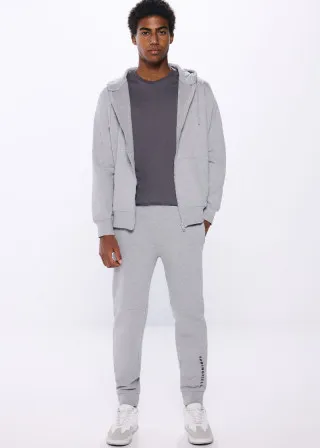 ТРЕНЕРКИ ДОЛЕН ДЕЛ 