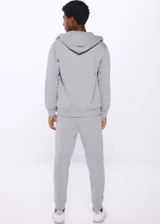 ТРЕНЕРКИ ДОЛЕН ДЕЛ 