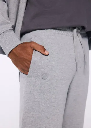 ТРЕНЕРКИ ДОЛЕН ДЕЛ 