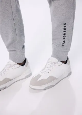 ТРЕНЕРКИ ДОЛЕН ДЕЛ 