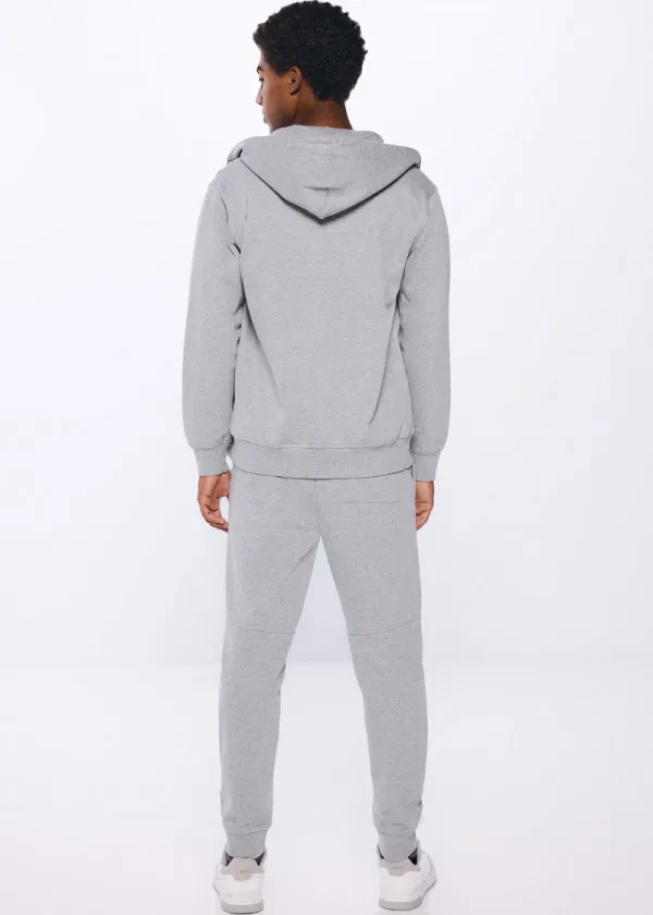 ТРЕНЕРКИ ДОЛЕН ДЕЛ 