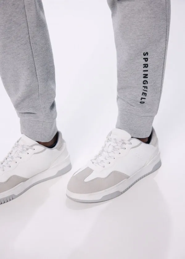 ТРЕНЕРКИ ДОЛЕН ДЕЛ 