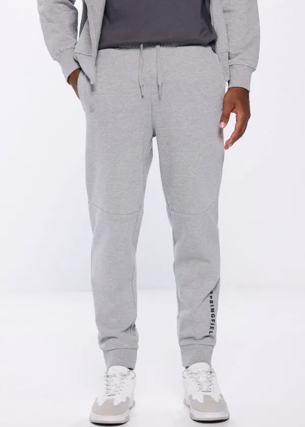 ТРЕНЕРКИ ДОЛЕН ДЕЛ 