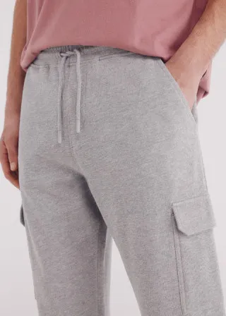 ТРЕНЕРКИ ДОЛЕН ДЕЛ 