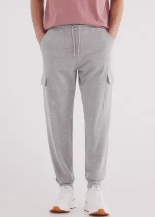 ТРЕНЕРКИ ДОЛЕН ДЕЛ 