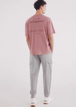 ТРЕНЕРКИ ДОЛЕН ДЕЛ 