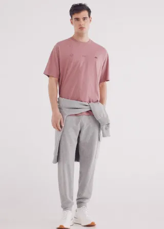 ТРЕНЕРКИ ДОЛЕН ДЕЛ 