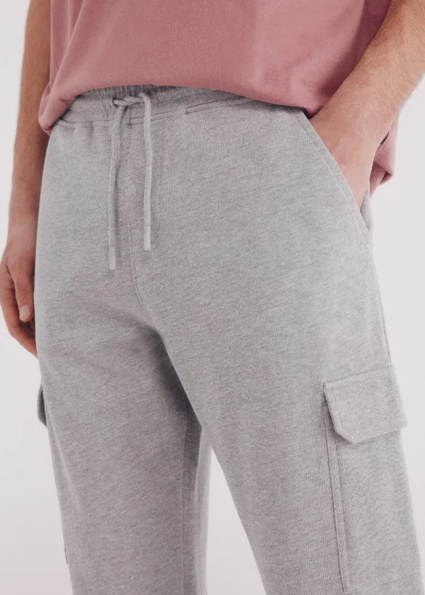 ТРЕНЕРКИ ДОЛЕН ДЕЛ 