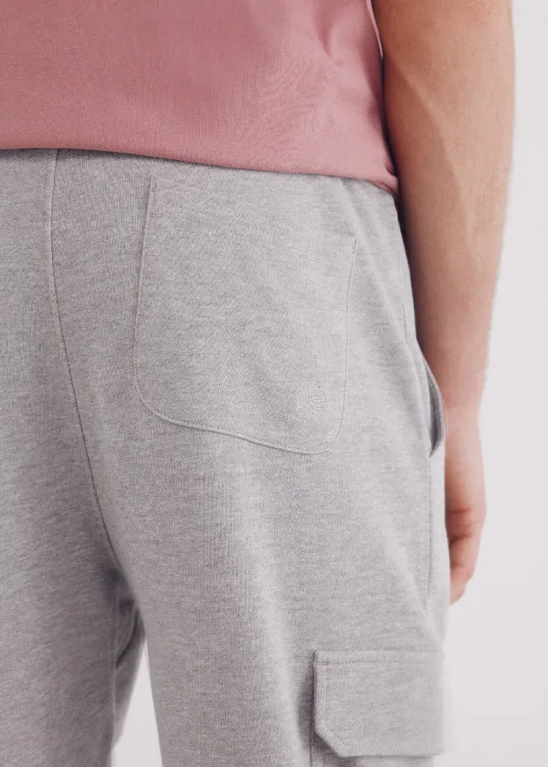 ТРЕНЕРКИ ДОЛЕН ДЕЛ 