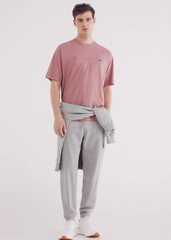 ТРЕНЕРКИ ДОЛЕН ДЕЛ 