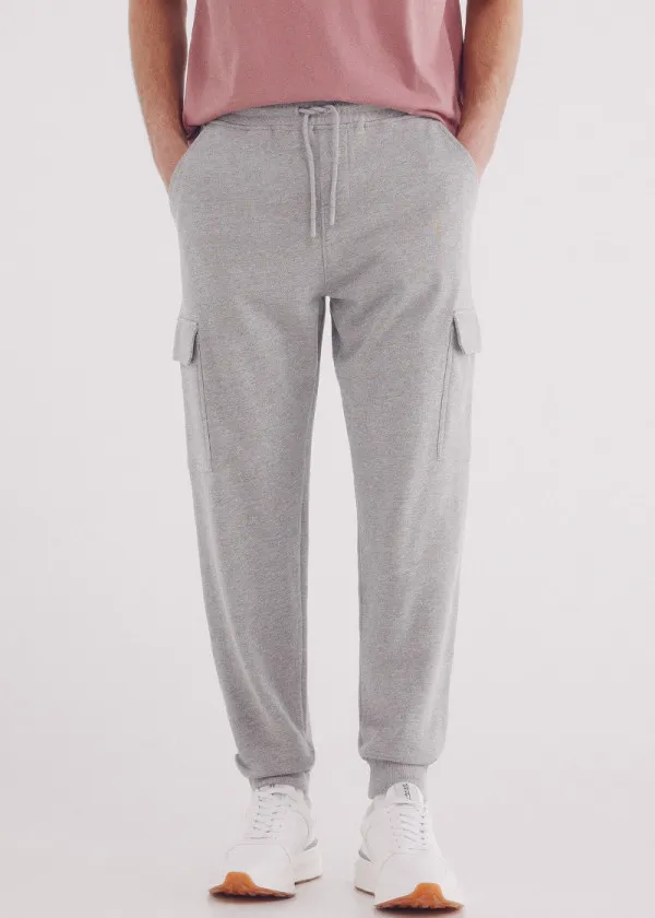 ТРЕНЕРКИ ДОЛЕН ДЕЛ 