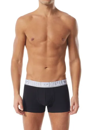 БОКСЕРКИ 2П 