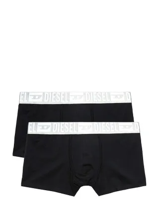 БОКСЕРКИ 2П 