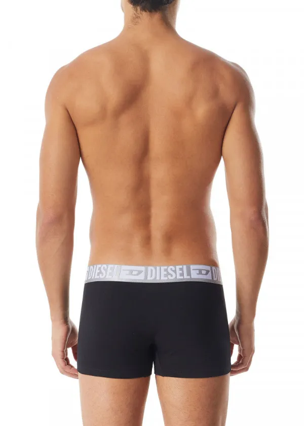 БОКСЕРКИ 2П 