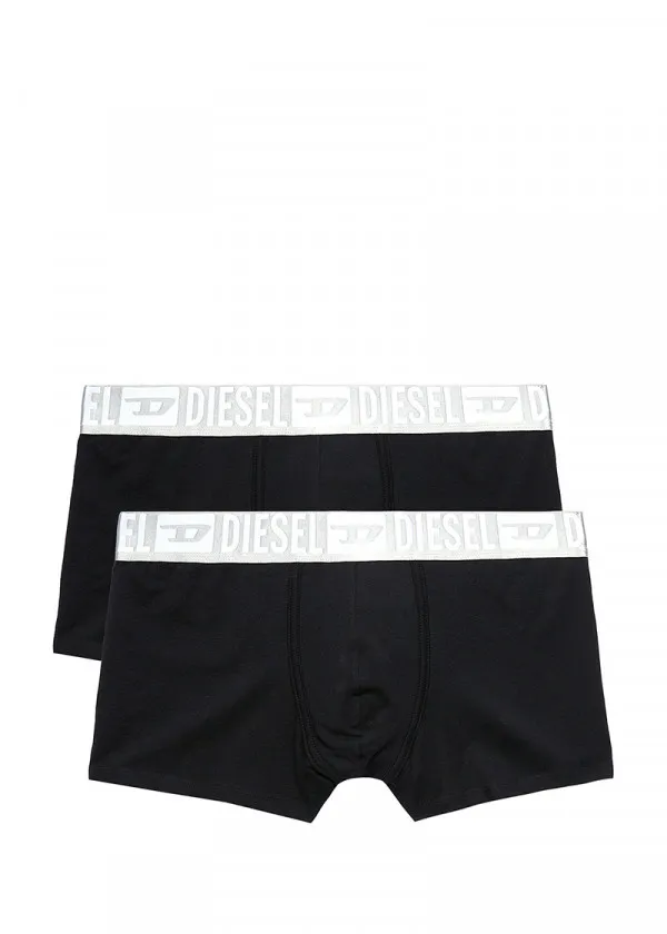 БОКСЕРКИ 2П 