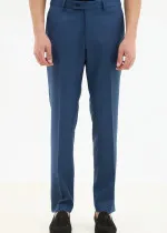 ОДЕЛО (ПАНТАЛОНИ) 