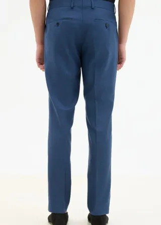 ОДЕЛО (ПАНТАЛОНИ) 