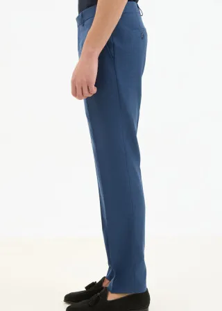 ОДЕЛО (ПАНТАЛОНИ) 