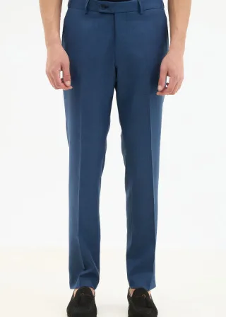 ОДЕЛО (ПАНТАЛОНИ) 