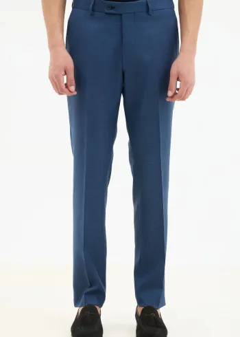 ОДЕЛО (ПАНТАЛОНИ) 