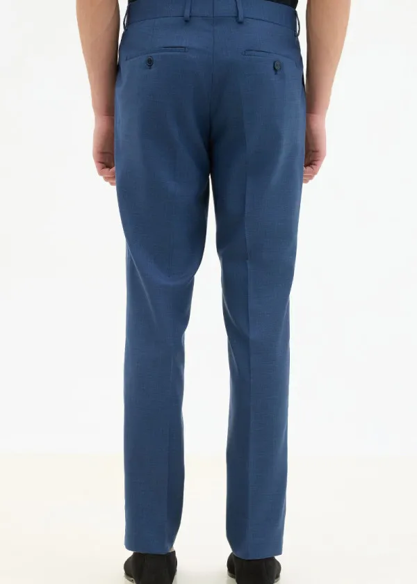 ОДЕЛО (ПАНТАЛОНИ) 