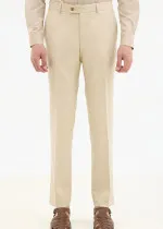 ОДЕЛО (ПАНТАЛОНИ) 