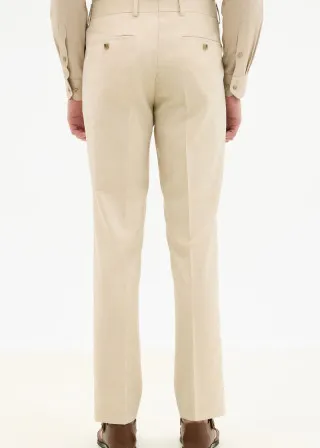 ОДЕЛО (ПАНТАЛОНИ) 