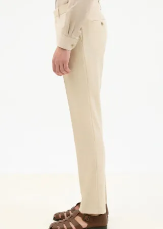 ОДЕЛО (ПАНТАЛОНИ) 