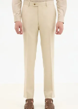 ОДЕЛО (ПАНТАЛОНИ) 