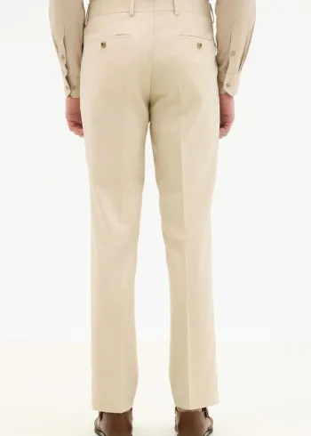 ОДЕЛО (ПАНТАЛОНИ) 