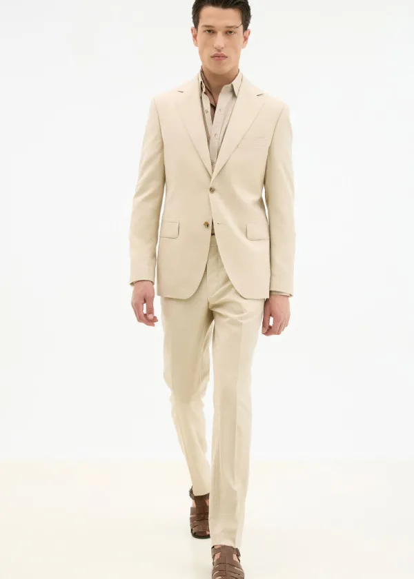 ОДЕЛО (ПАНТАЛОНИ) 