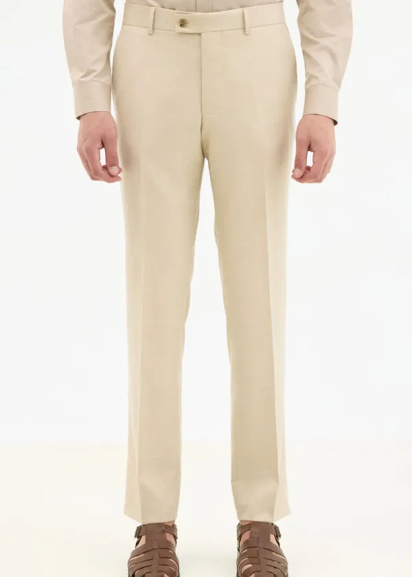 ОДЕЛО (ПАНТАЛОНИ) 