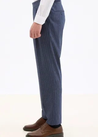 ОДЕЛО (ПАНТАЛОНИ) 