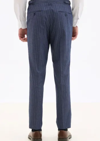 ОДЕЛО (ПАНТАЛОНИ) 