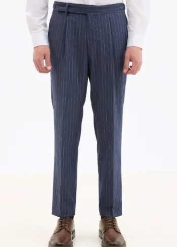 ОДЕЛО (ПАНТАЛОНИ) 