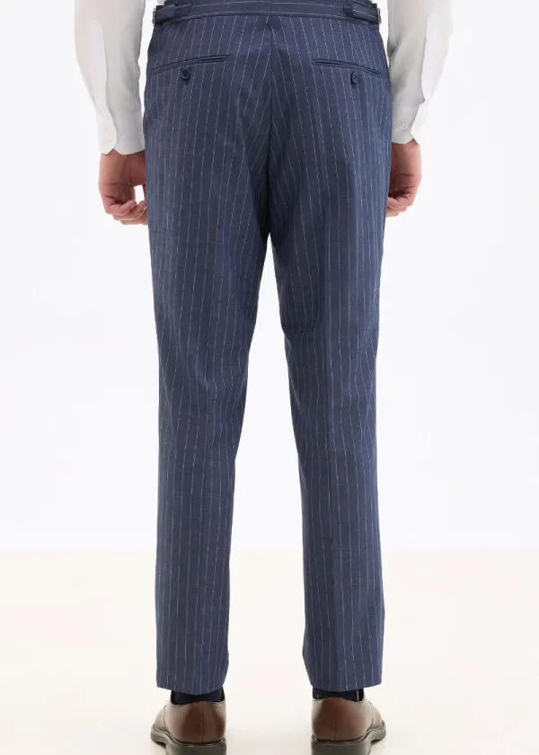 ОДЕЛО (ПАНТАЛОНИ) 